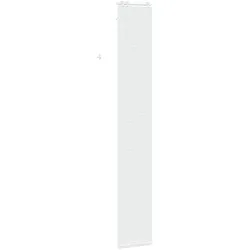vidaXL, Rollo, Indonum (50 x 250 cm)