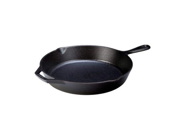 Lodge Poêle Classic collection Ø30 cm