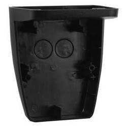 Hager EE828 Decke Bewegungsmelder