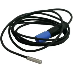 Wolf-Garten Wolf Garten Wolf Elektron. Speicherfühler für Regelungs-System, Zubehör Heizen