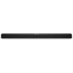 LG S90TY (570 W, 5.1.3 Kanal), Soundbar, Schwarz
