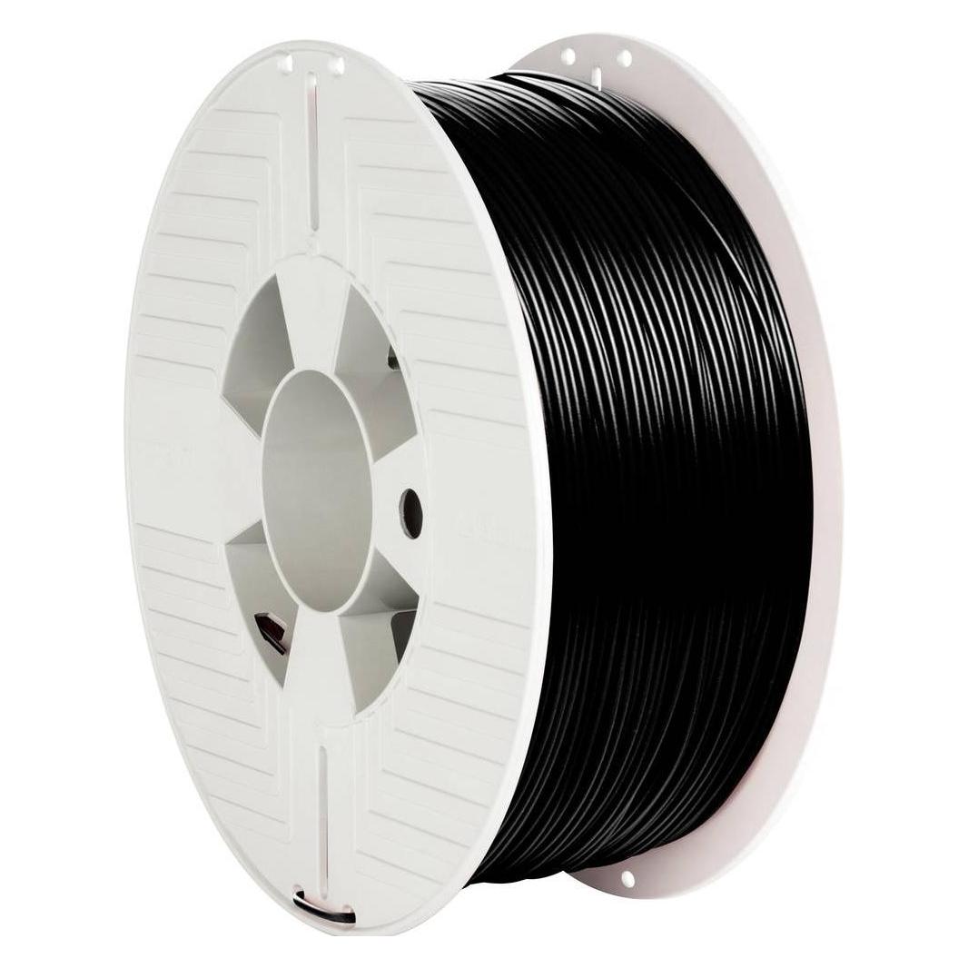 Verbatim Filament (ABS, 1000 g, 1.75 mm) (55010)