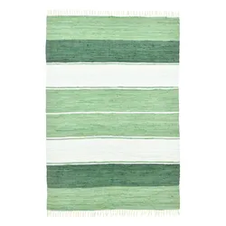 FLECKERLTEPPICH Happy Design 120x180 cm