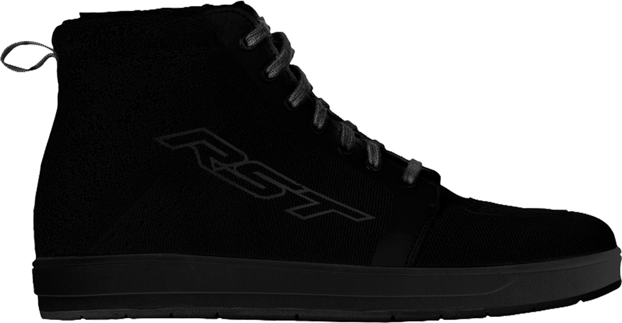 RST Urban-K Motorradschuhe 8009493014