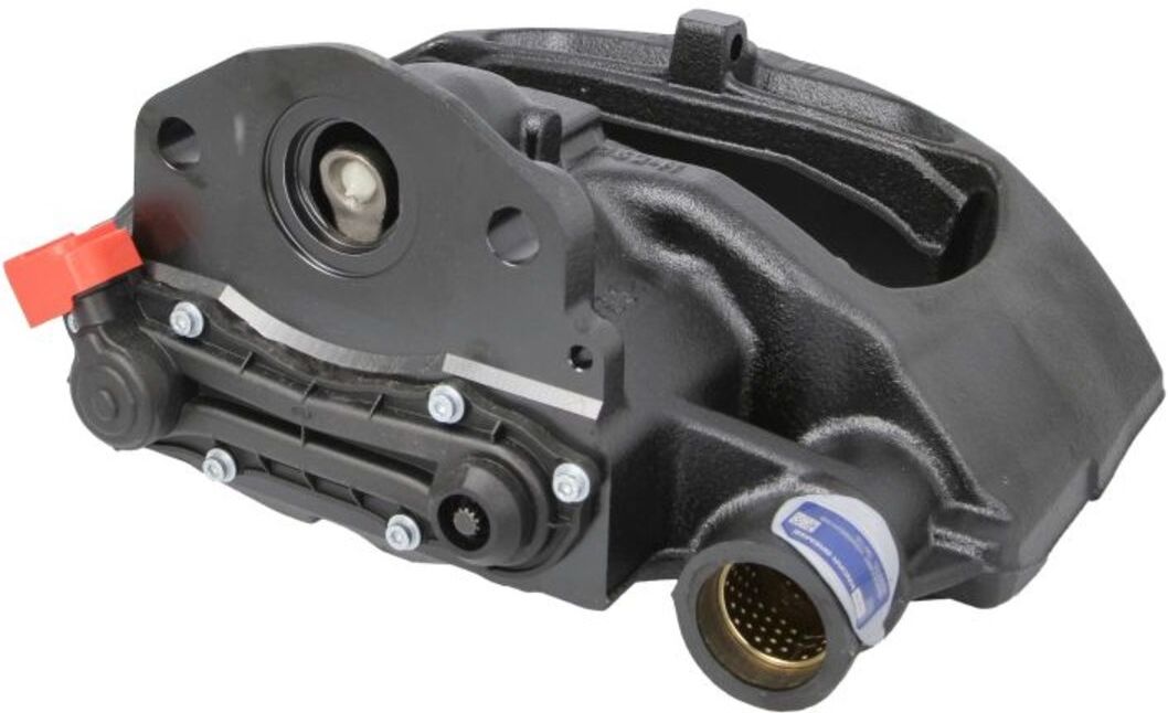 Bremssattel KNORR SN 7274RC
