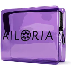 Ailoria, Epilierer, Glissette