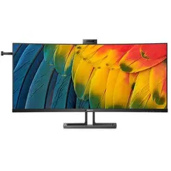 Philips 40B1U6903CH Curved LCD-Monitor 100,9 cm (39,7 Zoll)