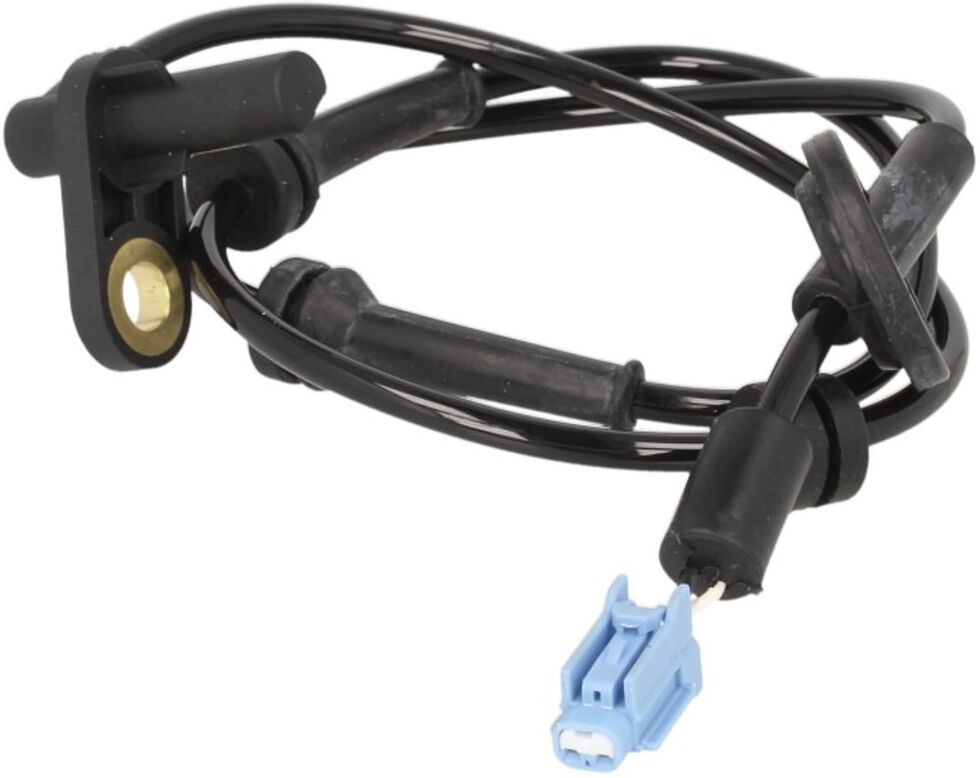 Sensor, Raddrehzahl AUTLOG AS4497 Links