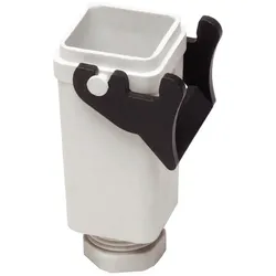 Walther Werke Kupplungsgehäuse T700623MS