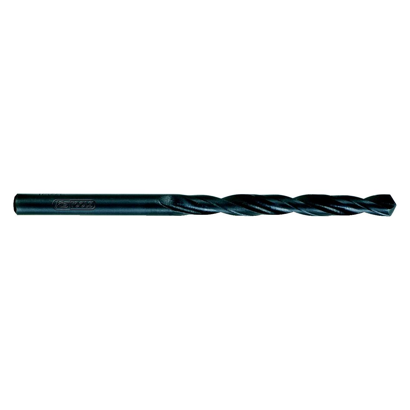 KS Tools HSS-R Spiralbohrer (330.1055)