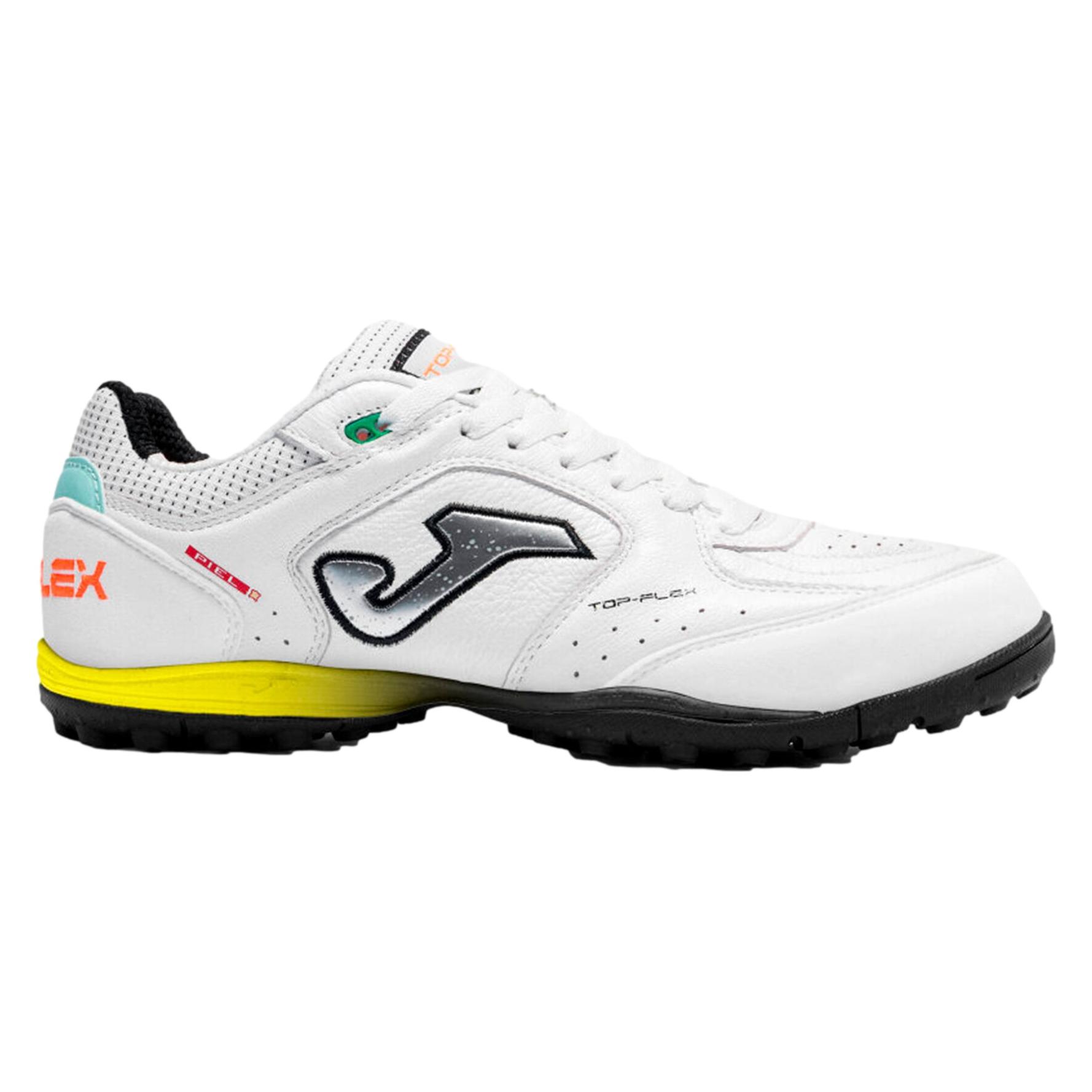 Joma Fussballschuhe für Herren - Top Flex 2602 Turf (40) (TOPS2602TF)
