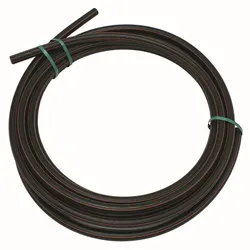 Vaillant PE-Rohr 2 x 30 m 50 x 4,6 mm für aroCOLLECT