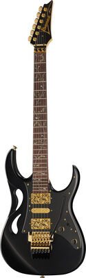Ibanez PIA3761-XB Onyx Black