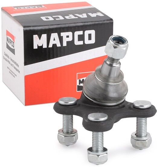 MAPCO 51725 Ball Joint