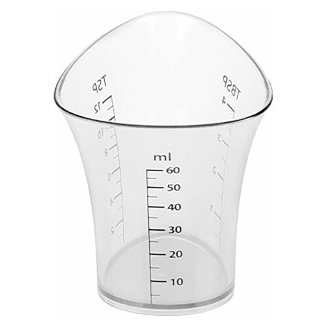 Tescoma Dosierbecher PRESTO (60 ml) (420738)