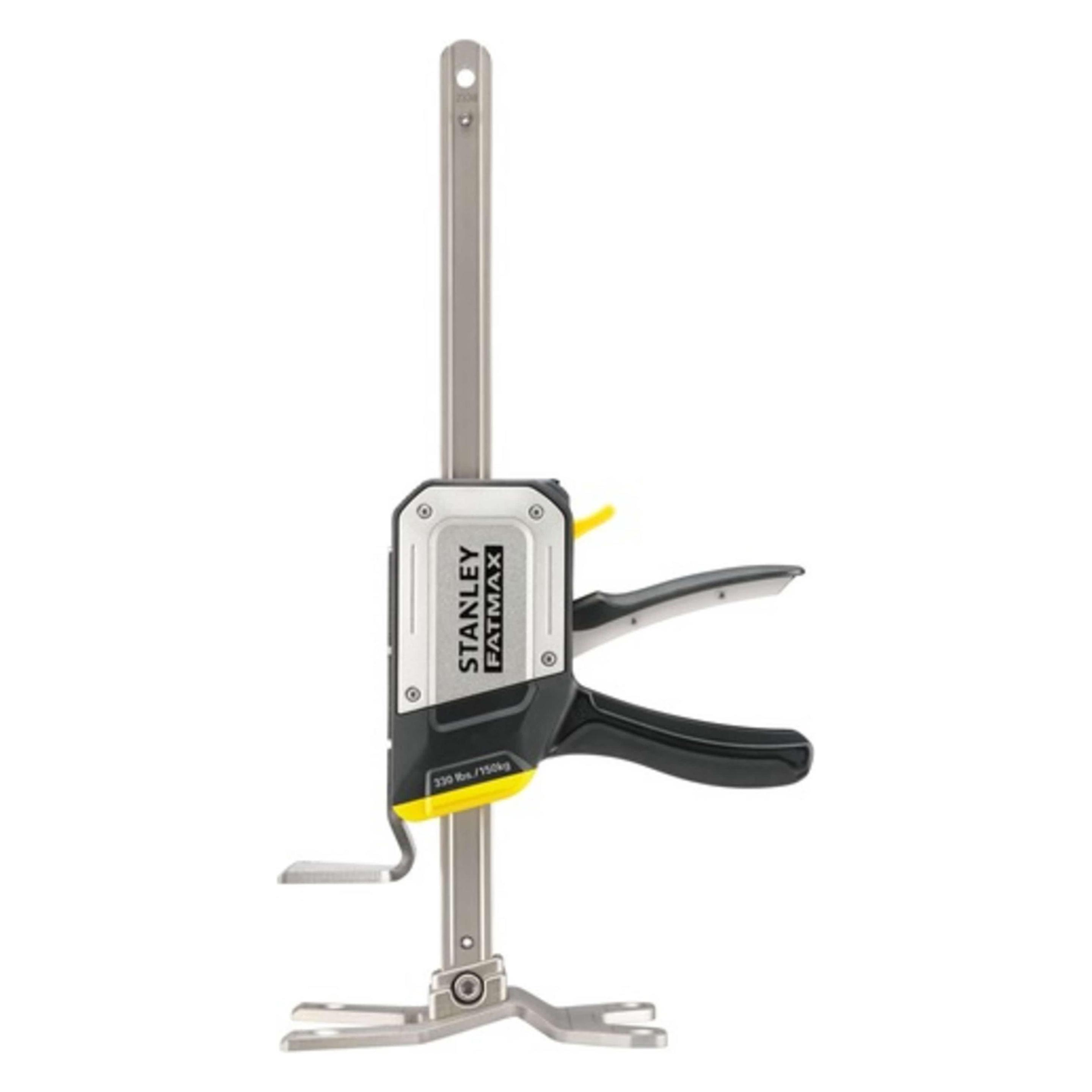 Stanley FMHT83550-1 (220 mm) (FMHT83550-1)