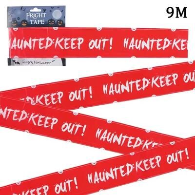 Uplifted Finds Halloween Crashing Witch Into Tree Outdoor Decor Flying Witch Yard Prop red