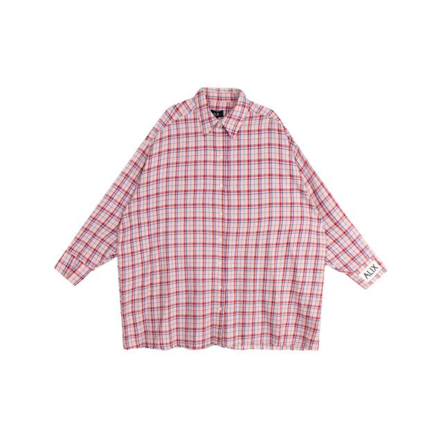 Alix The Label Jurk 2606338804