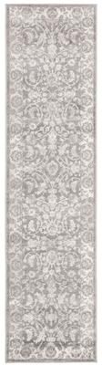 SAFAVIEH Brentwood Theresia Traditional Oriental Rug
