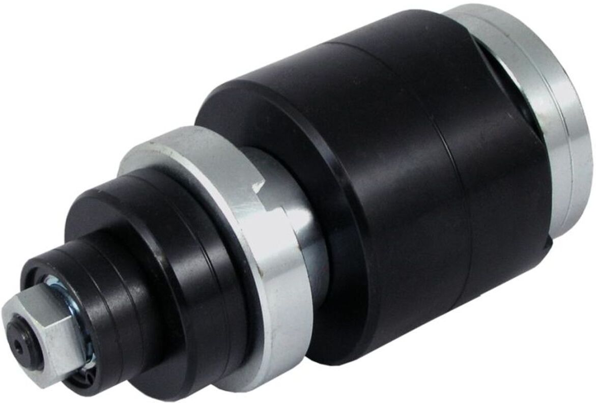 Extracteur de silent bloc PROFITOOL 0XAT4044