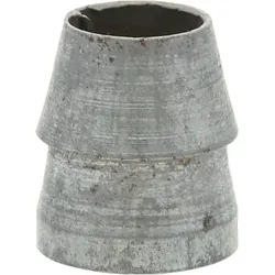 KS Tools Rundkeil - 140.5403