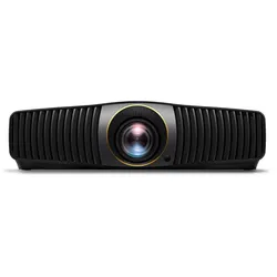 BenQ BR9708 Installations-Projektor Laser DLP Beamer 2.600 ANSI Lumen