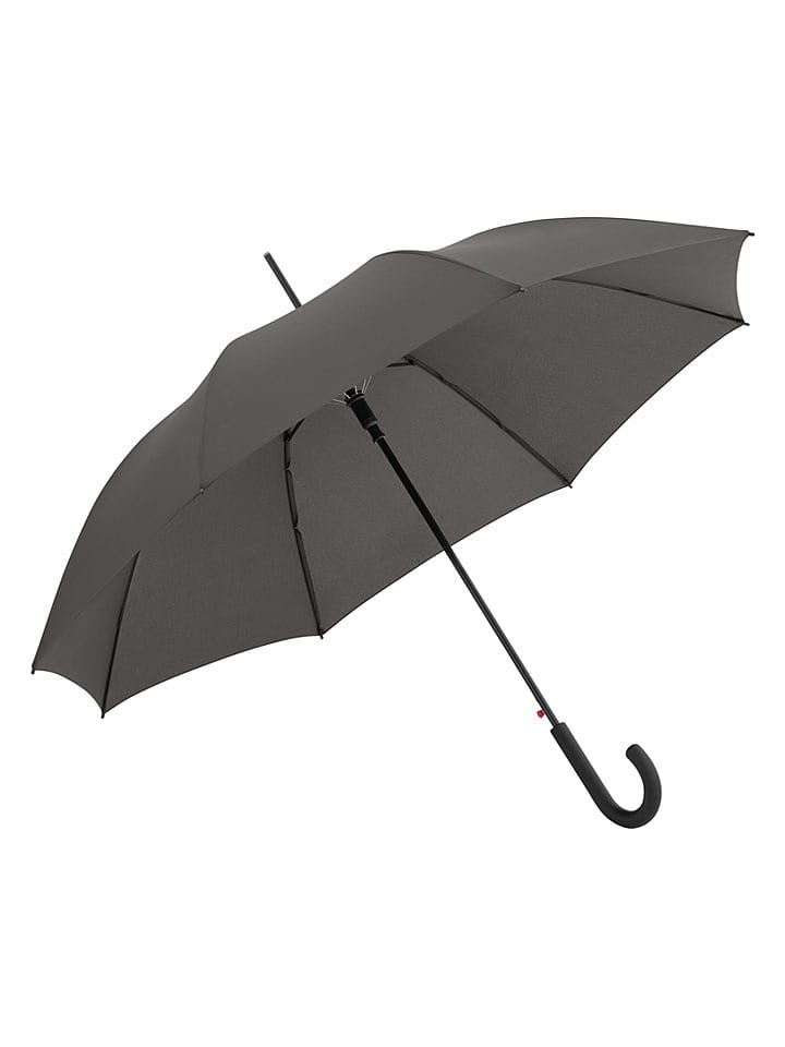 Stockschirm "Knirps A.760" in Anthrazit - onesize