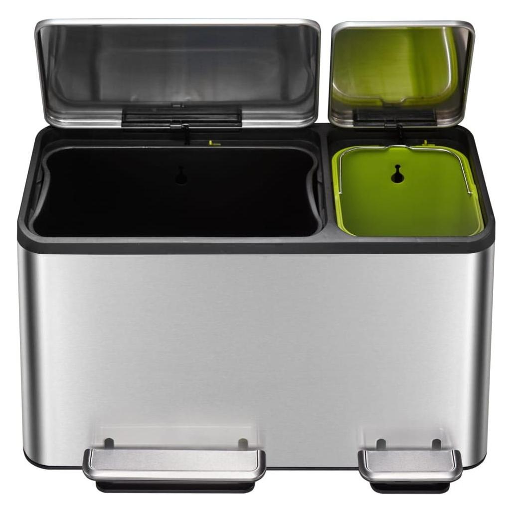 EKO Mülltrennsystem (45 l) (23010315)