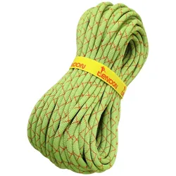 Tendon, Kletterseil, (20 m)