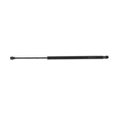 STABILUS Motorhaubendämpfer ASTON MARTIN 627191 6G3316C826AB Haubendämpfer,Gasfeder, Motorhaube