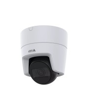 Axis M3128-LVE WHITE (02920-001)