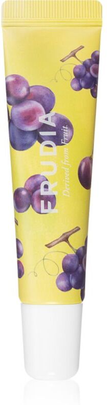 Frudia Honey Grape masque hydratant pour les lèvres 10 g