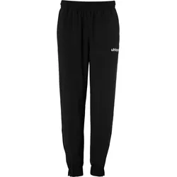 Uhlsport Uhlsport Webhose schwarz 164