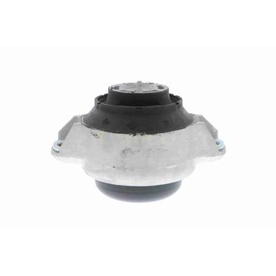 VAICO Lagerung, Motor Original Qualität v3012041 für Mercedes