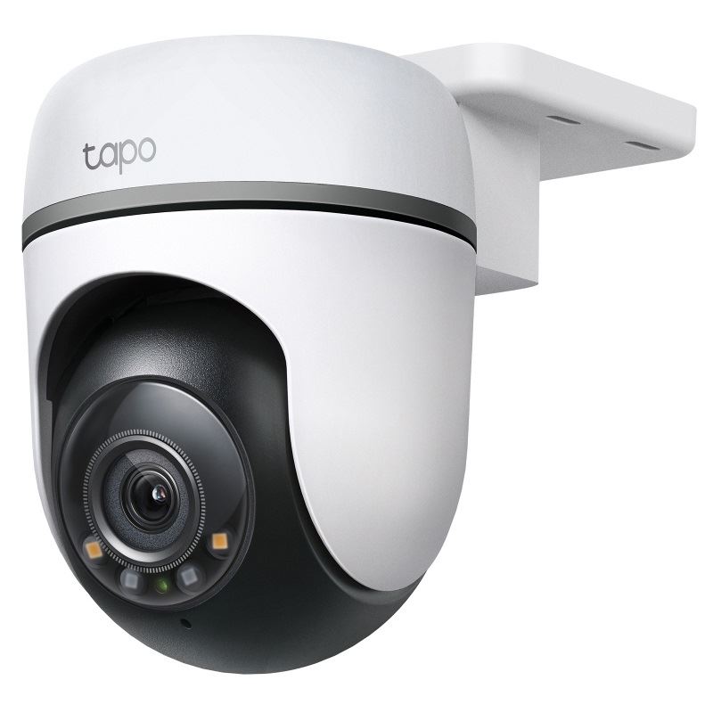 TP-LINK Überwachungskamera TC41 / Tapo TC41 Weiß