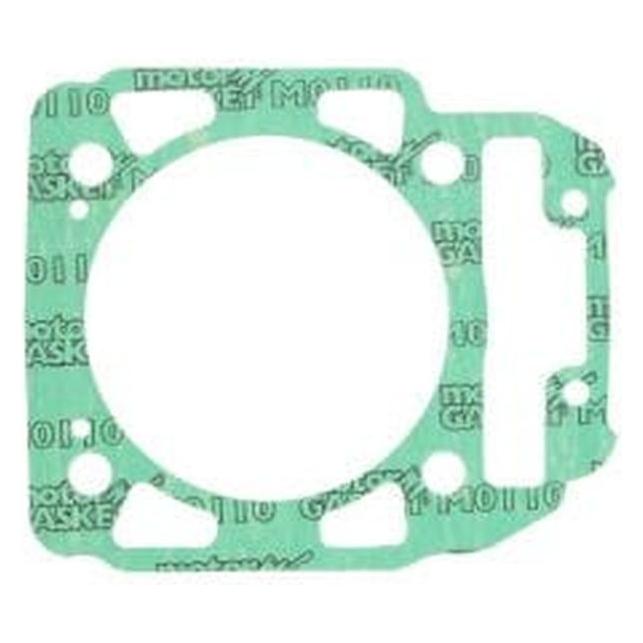 Athena ZYLINDERDICHTUNG CAM AM OUTLANDER 800/100 '08-'15, RENEGATE 800EFI '09-'11 (0,5 MM) (S410089006001)