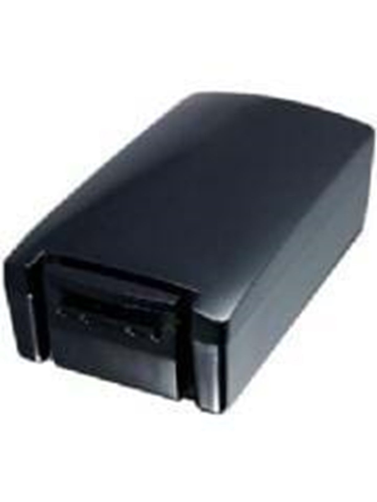 Datalogic batteri til håndmodel - Li-Ion Netzteile - ATX - 80 Plus