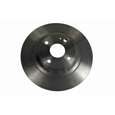 Ackoja 1x Bremsscheibe [Hersteller-Nr. A32-80009] für Eunos, Mazda