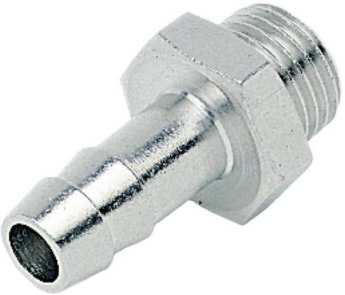 ICH Tülle 30458 Außengewinde: 1/2" Zapfen-Ø: 12mm
