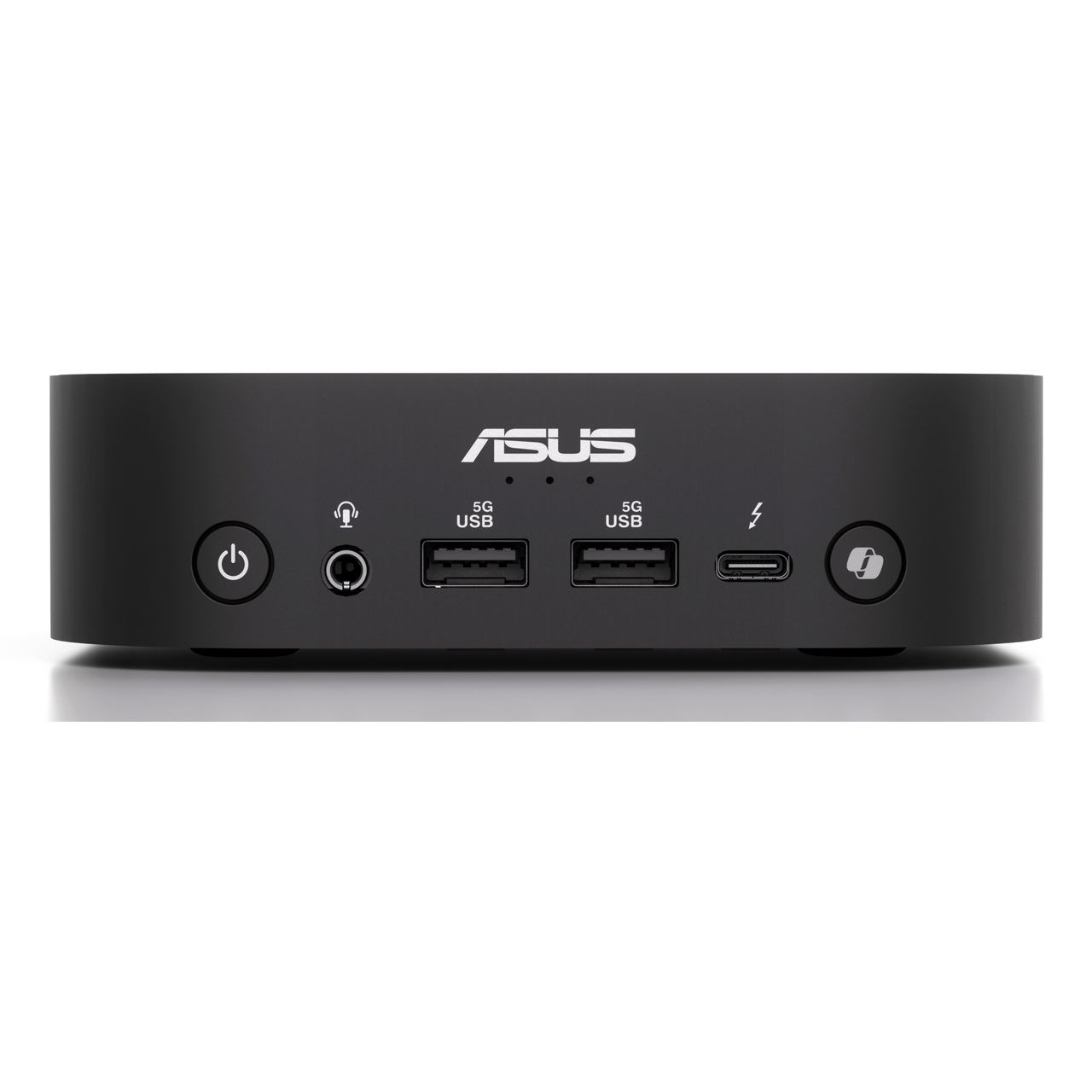 ASUS NUC 14 Pro AI, Core Ultra 9 288V 3.3GHz, 32GB, SSD 1TB