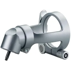 Metabo Winkelschraubvorsatz für PowerMaxx 12 / BS - 630649000