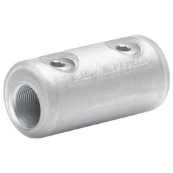 Klauke SV430 Schraubverbinder flexibel: 25-95 mm² starr: 25-95 mm² 1 St. Piece