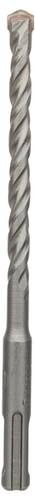 Bosch Accessories 2608831023 2608831023 Hammerbohrer 9mm SDS-Plus