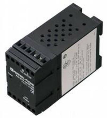 Pepperl+Fuchs 210594 Hutschienen-Netzteil (DIN-Rail) Inhalt 1St.