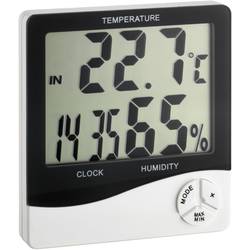 TFA Dostmann 30.5031 Thermometer 30.5031