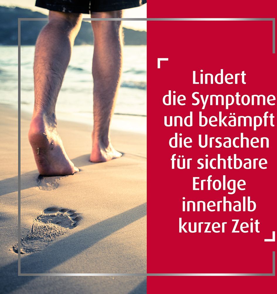Canesten® Clotrimazol Creme zur Behandlung von Haut- und Fußpilz 30 g 30 g Creme