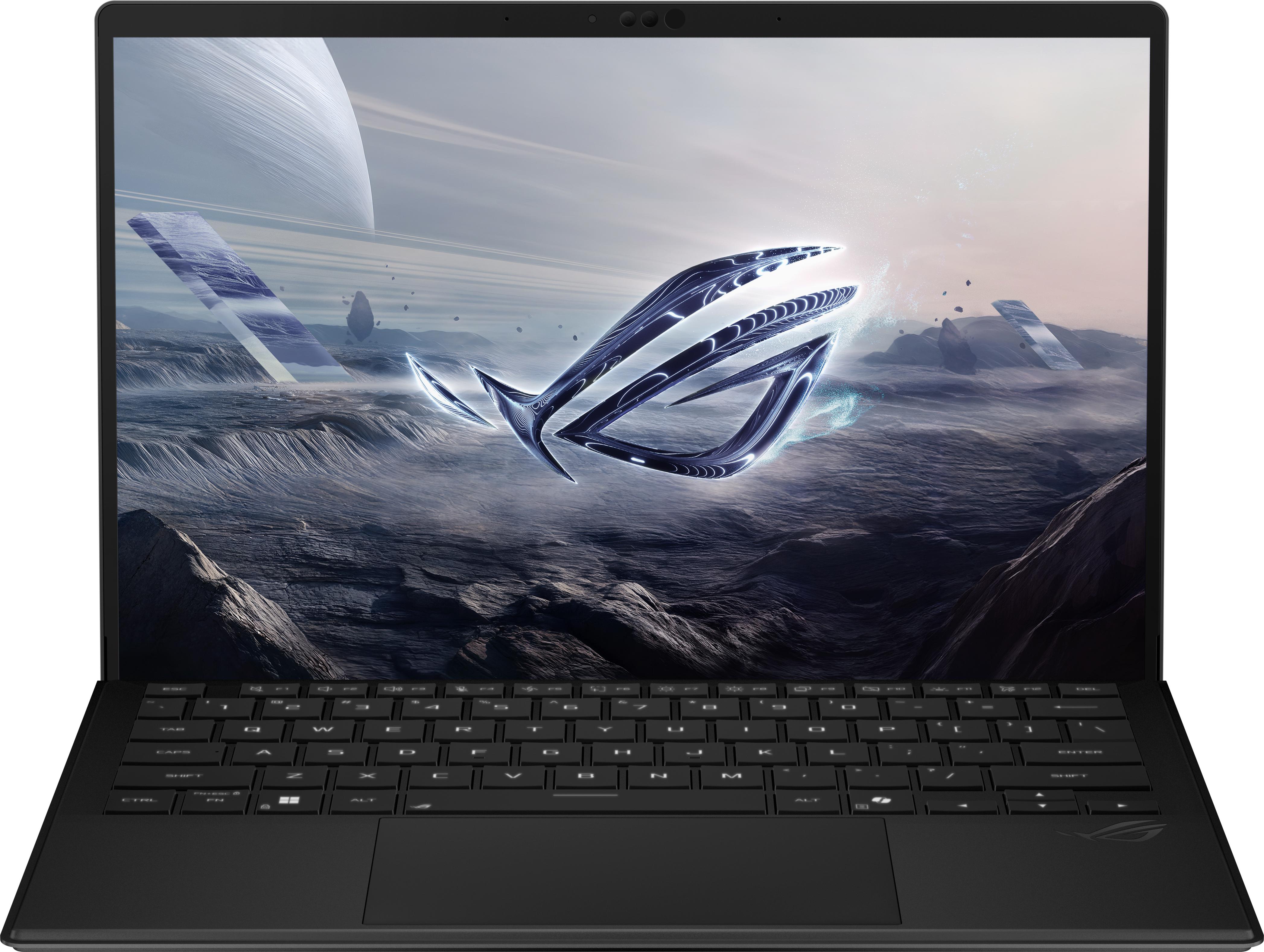 ASUS ROG Flow Z13 GZ302EA-RU074W, AMD Ryzen Al Max+, 3 GHz, 34 cm (13.4"), 2560 x 1600 Pixel, 32 GB, 1 TB