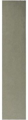 Alora Decor Dual Sided Ultra Rug Pad - Brown