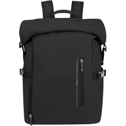 Samsonite Selection Glam-Go Rucksack