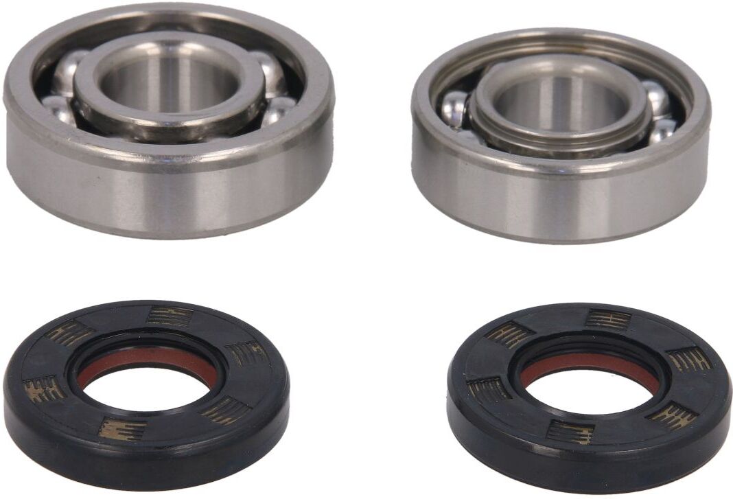 Hot Rods Cuscinetto dell'albero HR00059